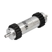 Kraftstofffilter AUDI ALLROAD