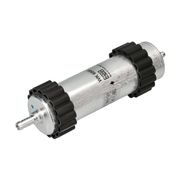 Kraftstofffilter AUDI ALLROAD
