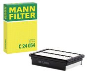 Luftfilter HYUNDAI ELANTRA