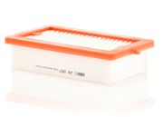 Luftfilter NISSAN MICRA C+C