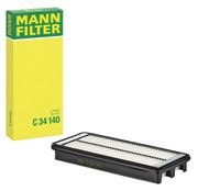 Luftfilter MAZDA MX-5