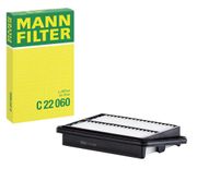 Luftfilter SUZUKI SWIFT