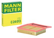 Luftfilter FORD C-MAX