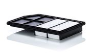 Luftfilter MITSUBISHI OUTLANDER