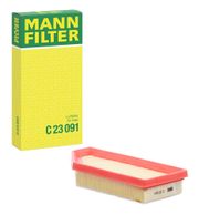 Luftfilter MITSUBISHI ASX