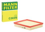 Luftfilter OPEL ASTRA