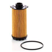 Ölfilter PORSCHE BOXSTER