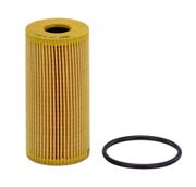 Ölfilter NISSAN INTERSTAR
