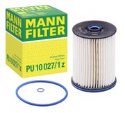 Kraftstofffilter OPEL INSIGNIA