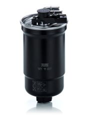 Kraftstofffilter FORD TOURNEO CONNECT / GRAND TOURNEO CONNECT