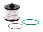 Kraftstofffilter OPEL ZAFIRA