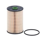 Kraftstofffilter VW GOLF ALLTRACK
