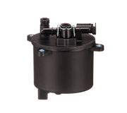 Kraftstofffilter PEUGEOT 407