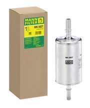 Kraftstofffilter FIAT 500X