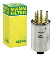 Kraftstofffilter LAND ROVER RANGE ROVER SPORT