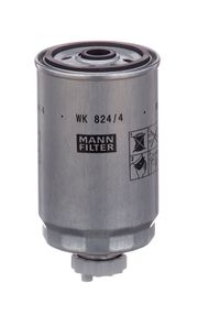 Kraftstofffilter LAND ROVER DISCOVERY