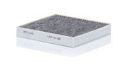Filter, Innenraumluft ALFA ROMEO SPIDER