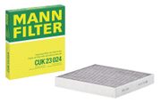 Filter, Innenraumluft HYUNDAI ELANTRA