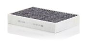 Filter, Innenraumluft LAND ROVER RANGE ROVER EVOQUE