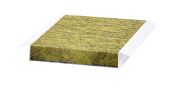 Filter, Innenraumluft FIAT 500L