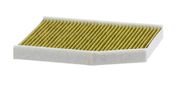 Filter, Innenraumluft FORD TOURNEO CUSTOM