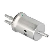 Kraftstofffilter VW TOURAN