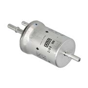 Kraftstofffilter VW TOURAN