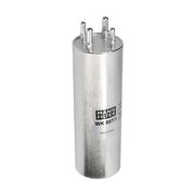 Kraftstofffilter VW TOUAREG