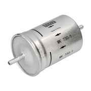 Kraftstofffilter SKODA OCTAVIA