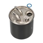 Kraftstofffilter MERCEDES-BENZ SPRINTER 3-t