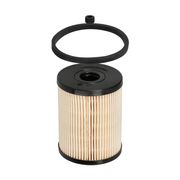 Kraftstofffilter OPEL ASTRA