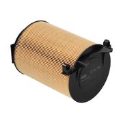 Luftfilter SKODA SUPERB