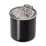 Kraftstofffilter MERCEDES-BENZ R-KLASSE