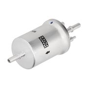 Kraftstofffilter SKODA SUPERB