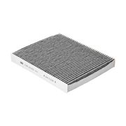 Filter, Innenraumluft OPEL ASTRA J
