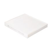 Filter, Innenraumluft AUDI