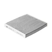 Filter, Innenraumluft TOYOTA URBAN CRUISER