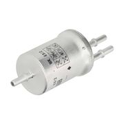 Kraftstofffilter AUDI A8
