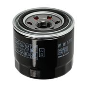 Ölfilter MAZDA