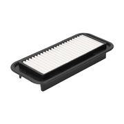 Luftfilter SUBARU JUSTY
