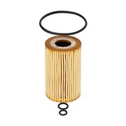 Ölfilter VW JETTA