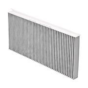 Filter, Innenraumluft MERCEDES-BENZ B-KLASSE