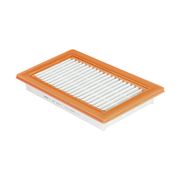 Luftfilter SMART FORTWO