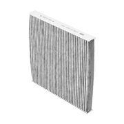 Filter, Innenraumluft SMART