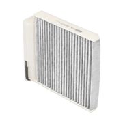 Filter, Innenraumluft NISSAN NOTE