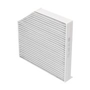 Filter, Innenraumluft AUDI A7