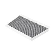 Filter, Innenraumluft MERCEDES-BENZ CLK