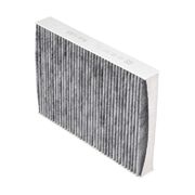 Filter, Innenraumluft NISSAN EVALIA