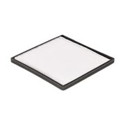Filter, Innenraumluft KIA PICANTO