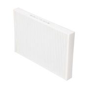 Filter, Innenraumluft OPEL ASTRA